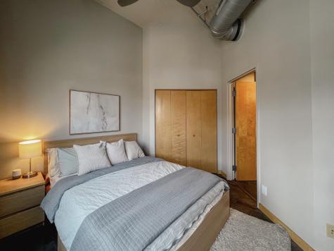 1901 E Hennepin Avenue Minneapolis MN 55413