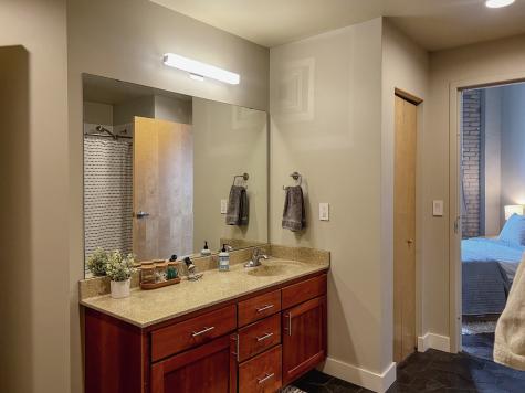 1901 E Hennepin Avenue Minneapolis MN 55413