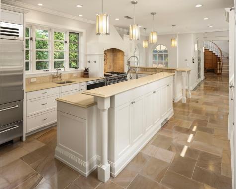 4415 E Lake Harriet Parkway Minneapolis MN 55419