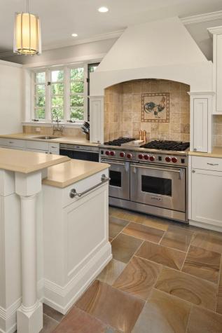 4415 E Lake Harriet Parkway Minneapolis MN 55419