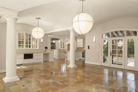 4415 E Lake Harriet Parkway Minneapolis MN 55419