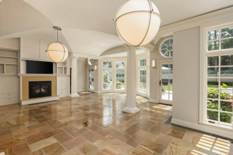4415 E Lake Harriet Parkway Minneapolis MN 55419