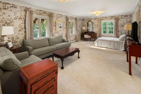 4415 E Lake Harriet Parkway Minneapolis MN 55419