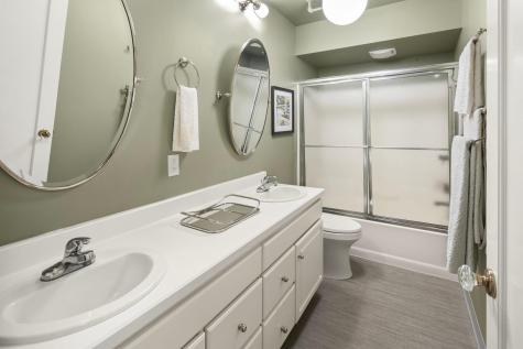 4415 E Lake Harriet Parkway Minneapolis MN 55419