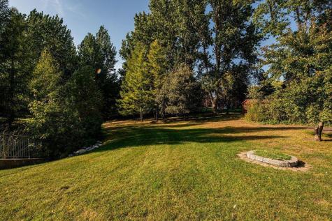 10 40th Avenue S Moorhead MN 56560