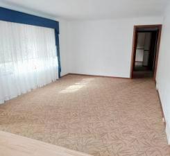 10 40th Avenue S Moorhead MN 56560