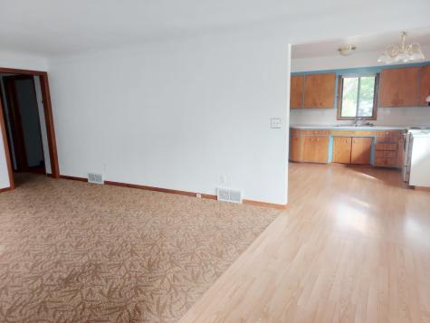 10 40th Avenue S Moorhead MN 56560