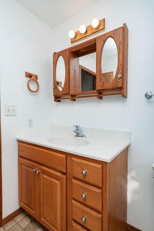 10 40th Avenue S Moorhead MN 56560