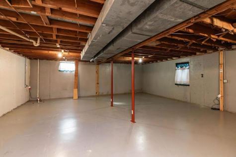 10 40th Avenue S Moorhead MN 56560