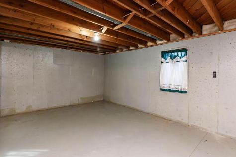 10 40th Avenue S Moorhead MN 56560