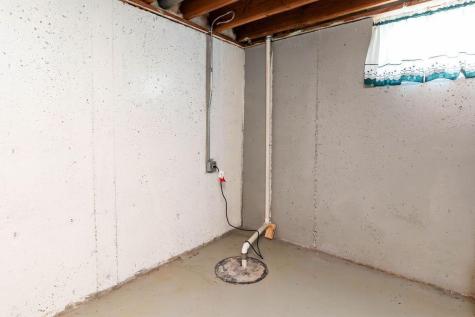 10 40th Avenue S Moorhead MN 56560