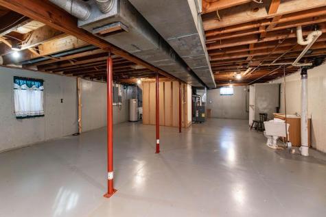 10 40th Avenue S Moorhead MN 56560