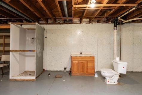 10 40th Avenue S Moorhead MN 56560