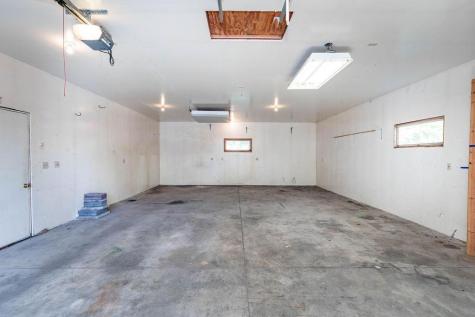 10 40th Avenue S Moorhead MN 56560