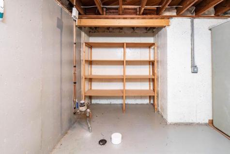 10 40th Avenue S Moorhead MN 56560