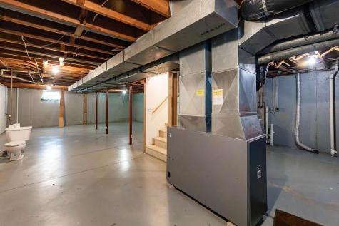 10 40th Avenue S Moorhead MN 56560