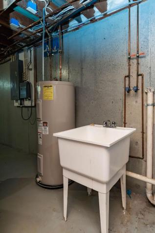 10 40th Avenue S Moorhead MN 56560