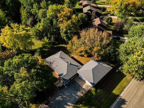 10 40th Avenue S Moorhead MN 56560