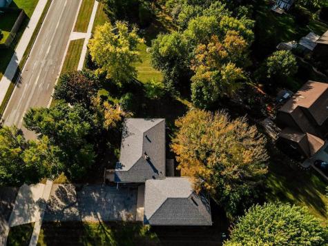 10 40th Avenue S Moorhead MN 56560