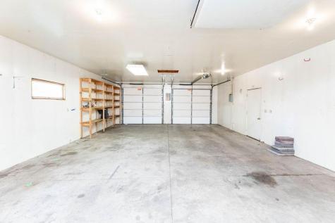 10 40th Avenue S Moorhead MN 56560