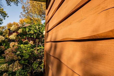 10 40th Avenue S Moorhead MN 56560