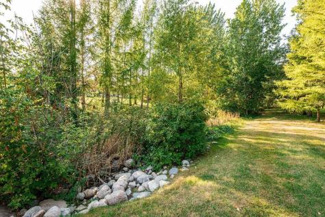 10 40th Avenue S Moorhead MN 56560