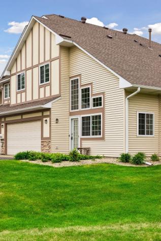 4099 Meadowlark Curve Eagan MN 55122