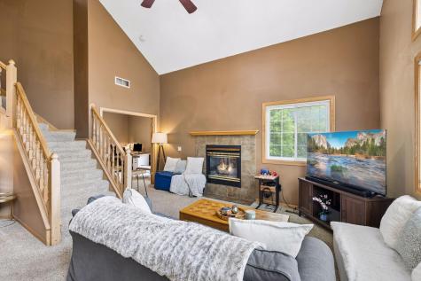 4099 Meadowlark Curve Eagan MN 55122