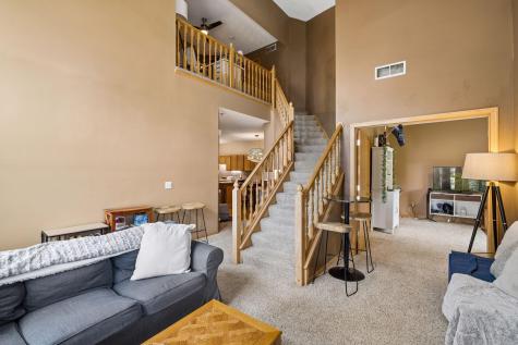 4099 Meadowlark Curve Eagan MN 55122