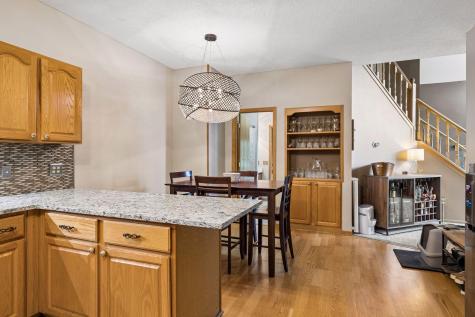 4099 Meadowlark Curve Eagan MN 55122