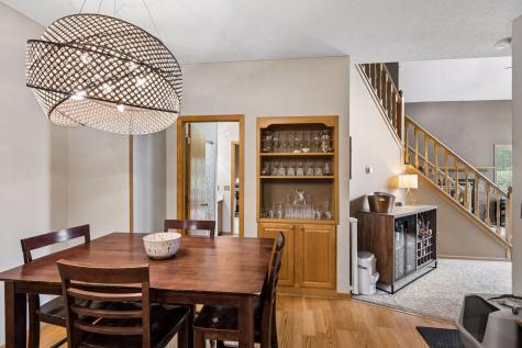4099 Meadowlark Curve Eagan MN 55122