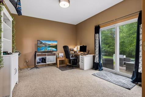 4099 Meadowlark Curve Eagan MN 55122