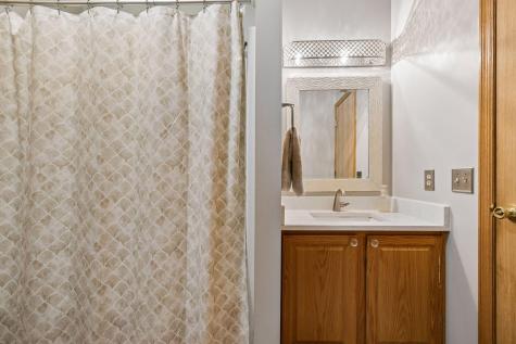 4099 Meadowlark Curve Eagan MN 55122