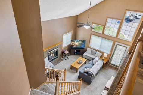 4099 Meadowlark Curve Eagan MN 55122