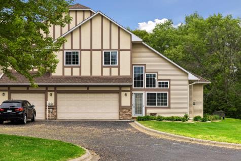 4099 Meadowlark Curve Eagan MN 55122