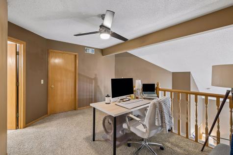 4099 Meadowlark Curve Eagan MN 55122