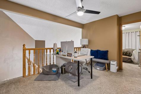 4099 Meadowlark Curve Eagan MN 55122