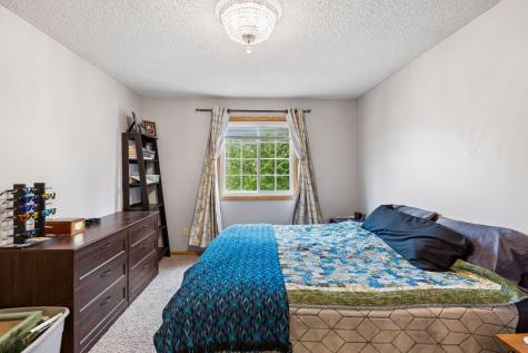 4099 Meadowlark Curve Eagan MN 55122