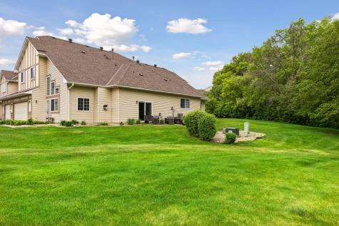 4099 Meadowlark Curve Eagan MN 55122