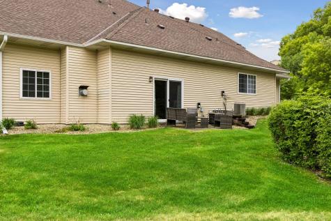 4099 Meadowlark Curve Eagan MN 55122