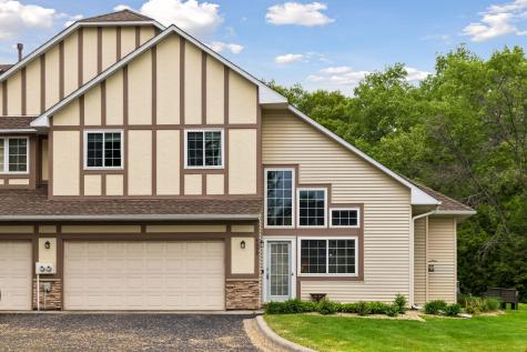 4099 Meadowlark Curve Eagan MN 55122