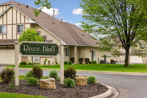 4099 Meadowlark Curve Eagan MN 55122