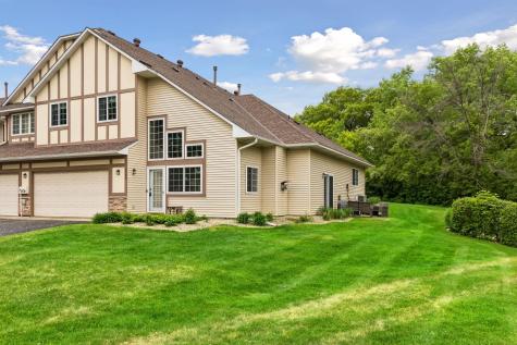 4099 Meadowlark Curve Eagan MN 55122