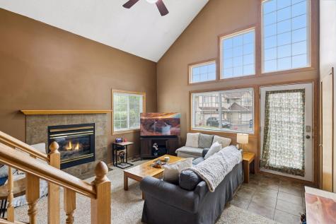 4099 Meadowlark Curve Eagan MN 55122