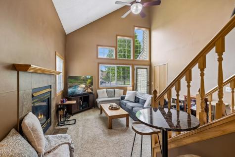 4099 Meadowlark Curve Eagan MN 55122