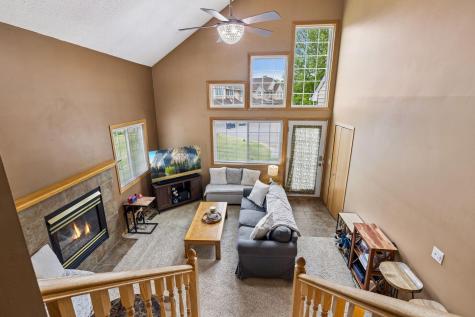 4099 Meadowlark Curve Eagan MN 55122