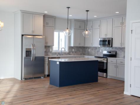 4801 Decorah Way S Fargo ND 58104