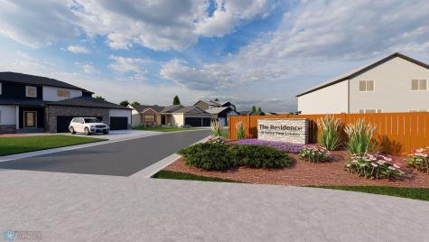 4801 Decorah Way S Fargo ND 58104