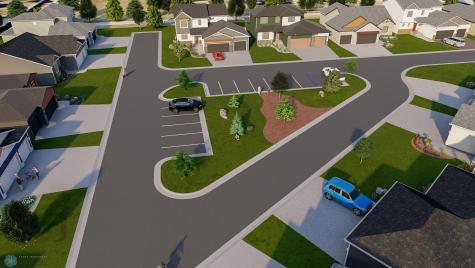 4801 Decorah Way S Fargo ND 58104