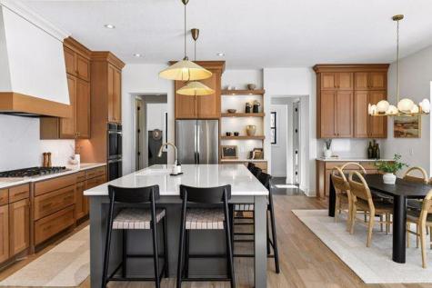 9591 Eagle Ridge Road Chanhassen MN 55317